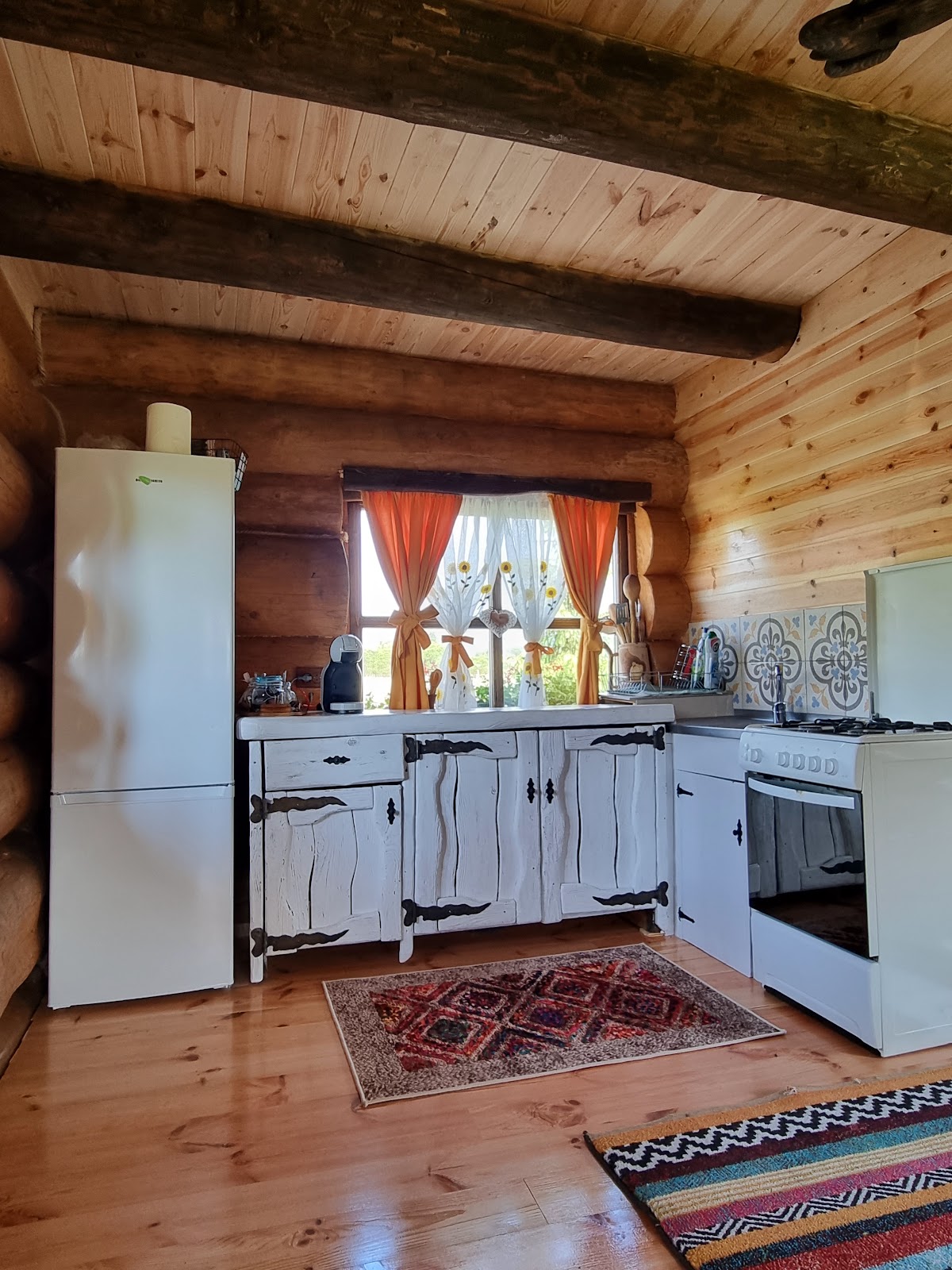 Foto 5
